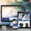 Sport Store 1.7